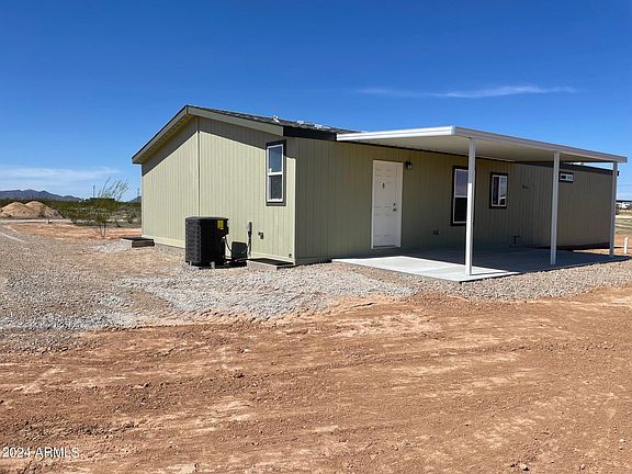 2nd image of 3663 S 353 Drive