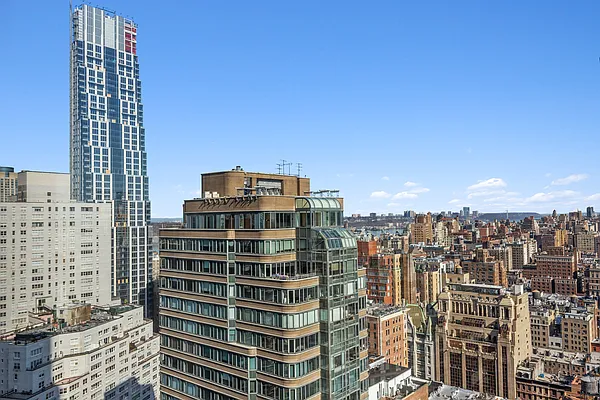 Sold by Corcoran | media 17
