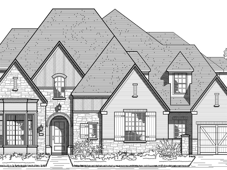 1st image of 2101 Elm Terrace Ln #Xbenu9