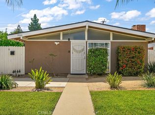 9930 Rose Ave, Montclair, CA 91763