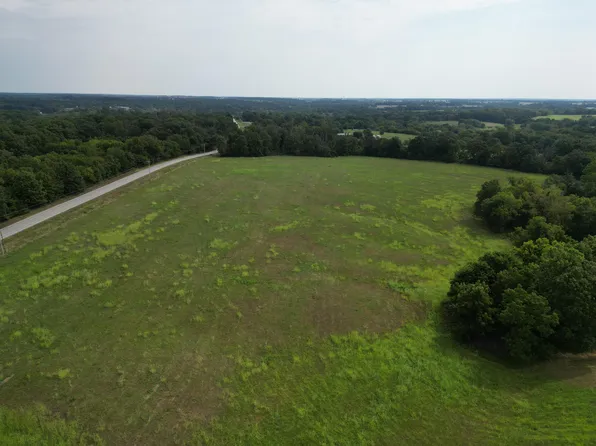 179 Speedway Road, Stella, MO 64867