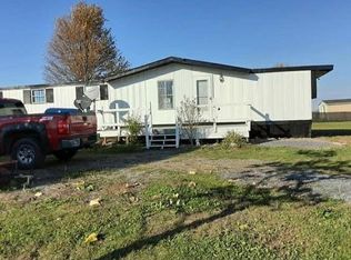 4239 Yost Rd, Waterloo, NY 13165