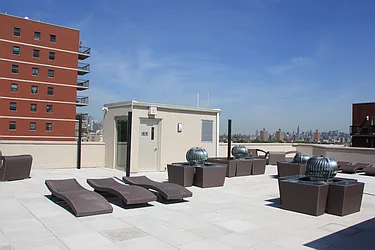 Rented by Realty within Reach Inc.