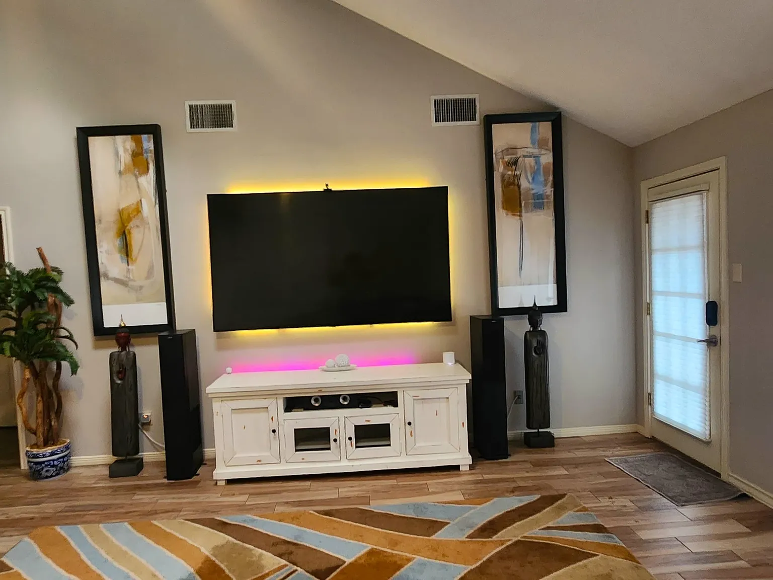 Arrowsmith Ct, Pearland — Photo 3