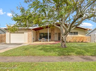 936 Macco Rd, Cocoa, FL 32927