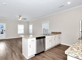7 Dairy Creek Rd #139CCR, Huntsville, AL 35803