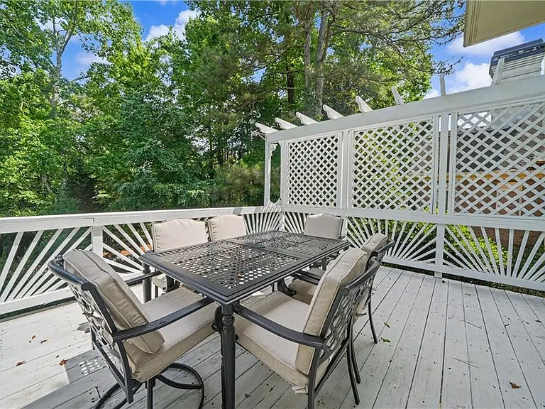 2260 Bent Creek Mnr — Photo 40