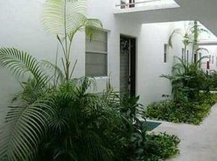 6505 Winfield Blvd #B-14, Margate, FL 33063