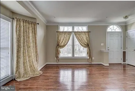 23012 Winged Elm Dr — Photo 10