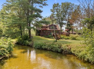 551 W 96th St, Bitely, MI 49309