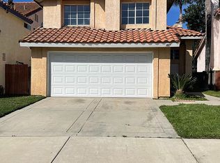 1817 Carolann St, Pomona, CA 91766