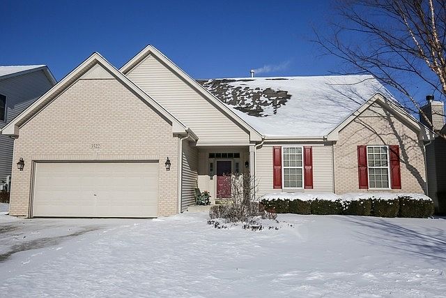 1st image of 3522 Voltaire Ln