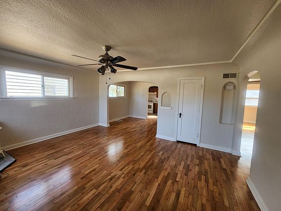 4th image of 6327 S C St