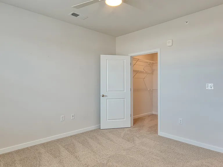 ERA at PARK 216 Apartments (Suffolk's Newest 55+ Luxury Living Community) — Photo 7