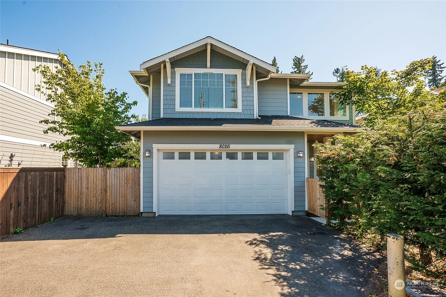 8026 212th Street SW photo 1