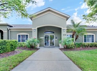La Mirada Gardens, Bradenton, FL 34203