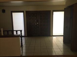 1113 Brae Burn Ln, Rockford, IL 61107