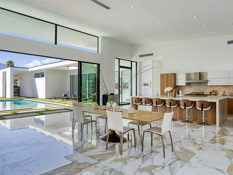 6 Bravo Ct — Photo 5