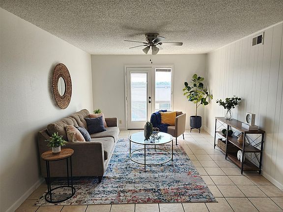 3rd image of 6501 E Hill Dr #121