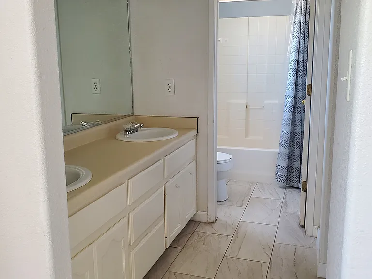 1166 Sherry Ct — Photo 8