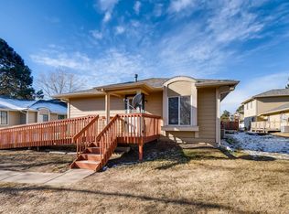 7867 York St APT 1, Denver, CO 80229
