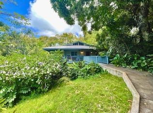 78-7062 Kuakini Hwy, Kailua Kona, HI 96740