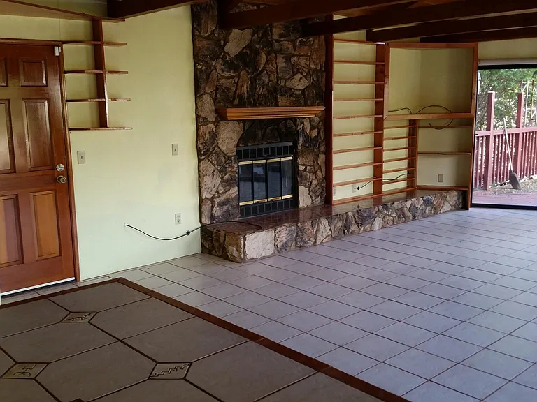7118 Haworth St — Photo 23