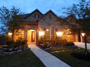 27607 Merchant Hills Ln, Katy, TX 77494