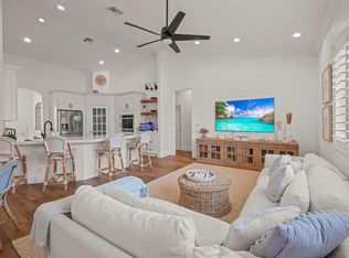15705 Meadow Wood Dr, Wellington, FL 33414