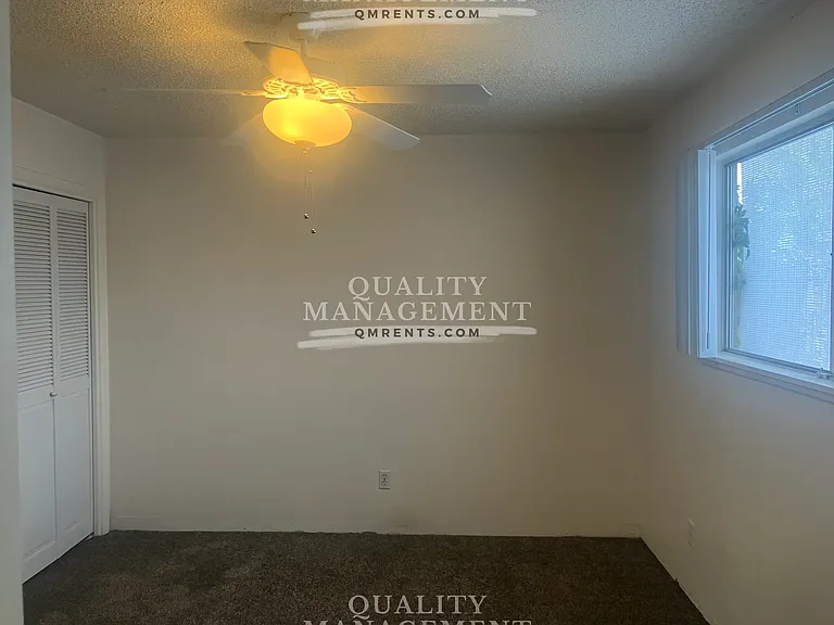 117 W Louisiana Ave — Photo 9