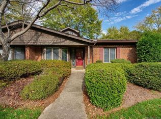 5423 Sharon Rd #2, Charlotte, NC 28210