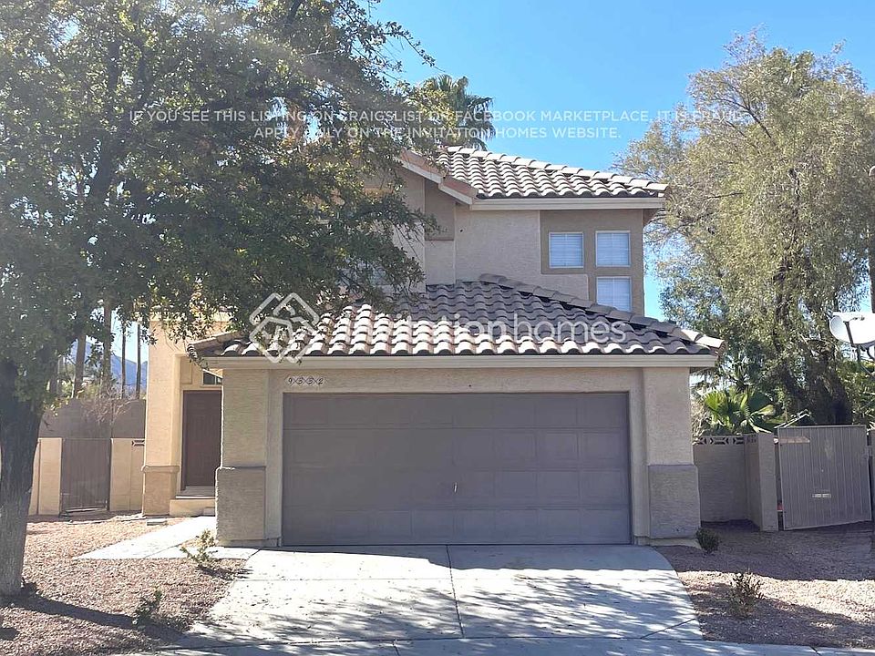 1st image of 9332 Sun Rose Ave