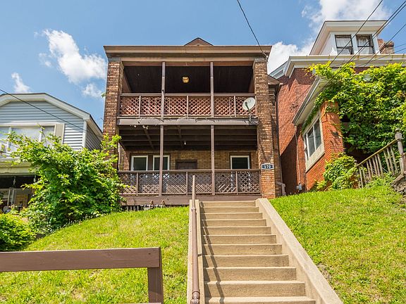 4th image of 170 Ormsby Ave Floor 1