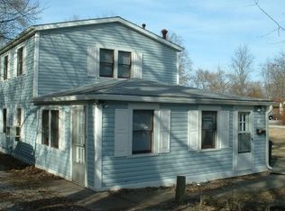 118 S Jefferson St, Bloomington, IN 47408