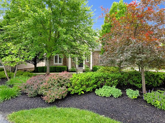 2nd image of 9098 Mediterra Pl