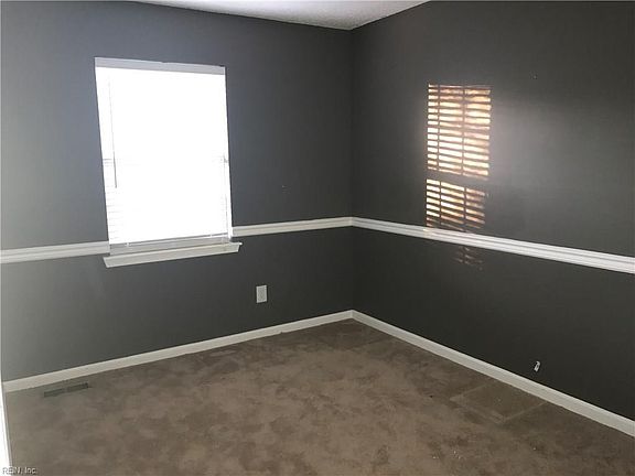 3rd image of 1416 Carabao Cir