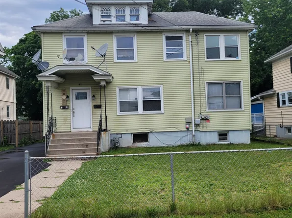 62 White Street, Hartford, CT 06114