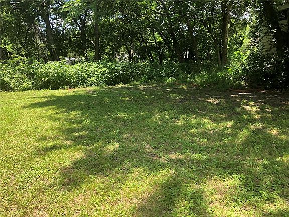 2nd image of 905 Wilcox St Lot 2A