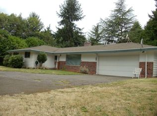 3503 Monticola Dr, Bremerton, WA 98310