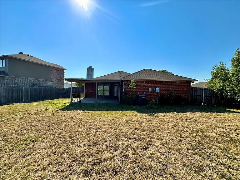 1425 Teal Way — Photo 18