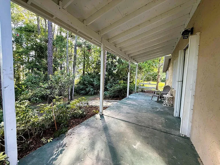 17503 30th Ln N — Photo 35