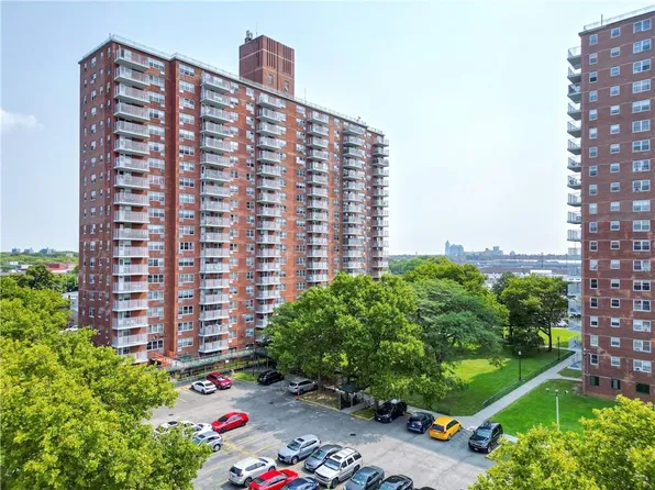 2483 W 16th St APT 8B, Brooklyn, NY 11214