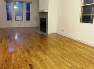 1130 W Patterson Ave, Chicago, IL 60613