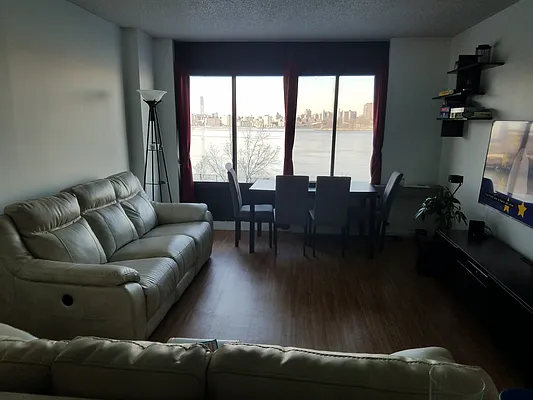 Rented by US # 1 Realty | media 52