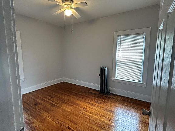 5th image of 1847 E 87th St APT 304