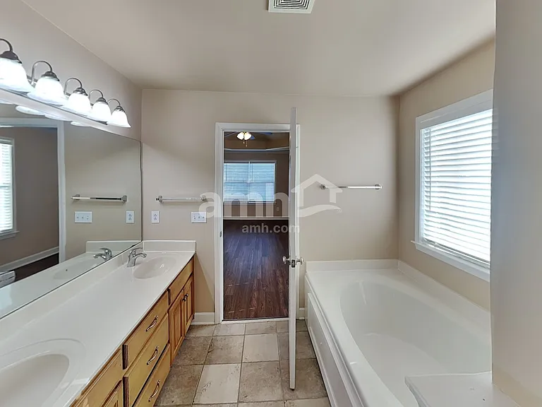 2017 Keene Cir — Photo 12