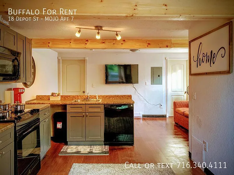 18 Depot St #7 — Photo 5