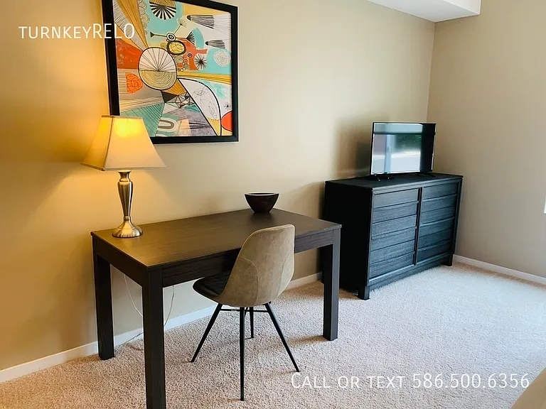 29039 Southfield Rd #112 — Photo 9