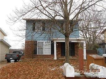 1st image of 1746 Williamsburg Dr