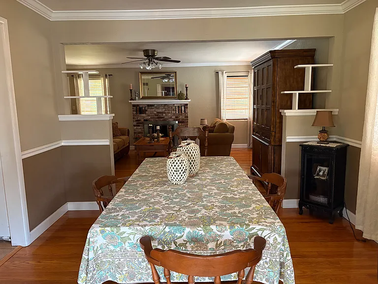1135 Magnolia Ave — Photo 13